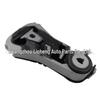 Ford Explorer Transmission Mount Rubber Torque Bracket FB5Z6068D