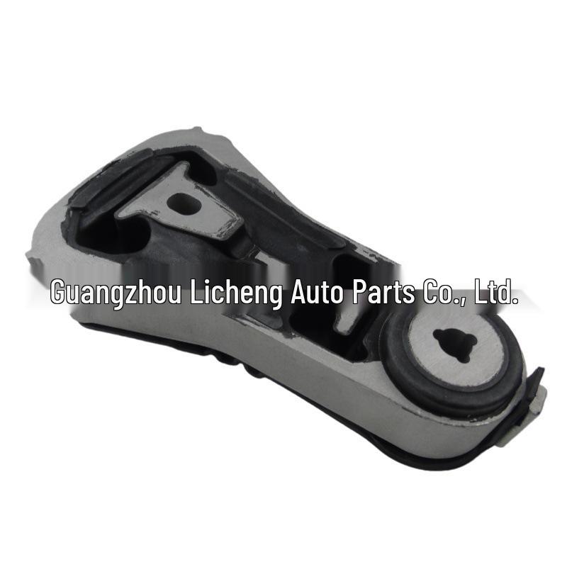 Ford Explorer Transmission Mount Rubber Torque Bracket FB5Z6068D
