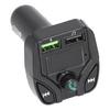 Handsfree Call Car Charger Portable Wireless Bluetooth FM Transmitter Radio Receiver for Car