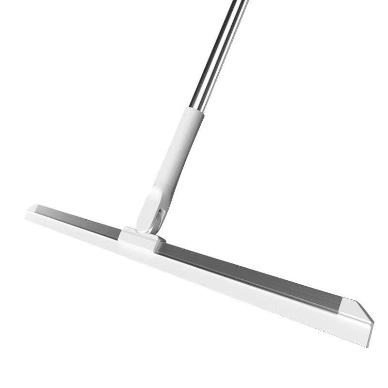 

Тайтала Универсальные инструменты для уборки дома