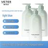 VS Refreshing & Smooth Shampoo with Jasmine White Tea