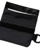 Foundpocket Utility Clip Pouch Grey