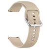 22mm Quick Release Strap For Amazfit Watch Bip Max/6/5 | Balance 2/3 | Active Max/Edge | GTR 2/3/4 Series(47mm) Sports Band