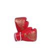 Boxing Gloves for All Ages: Kids, Teens & Adults - Ideal for Training & Punching Bags