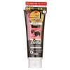 TENSTAR - Hena Color Treatment Dark Brown