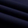 Under Armour Knitted Sweatpants Unisex 25600707-409