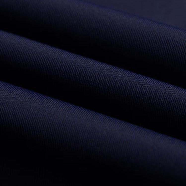 Under Armour Knitted Sweatpants Unisex 25600707-409