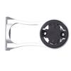 LED Garage Light 60W B22 High-quality  Multi-function Deformable Fan Blade Angle Adjustable Home Ceiling Lamp