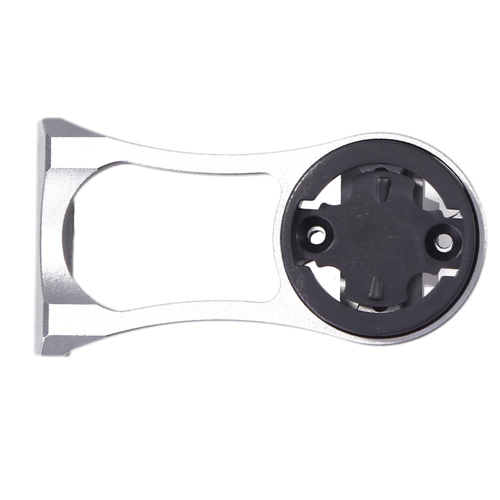 LED Garage Light 60W B22 High-quality  Multi-function Deformable Fan Blade Angle Adjustable Home Ceiling Lamp