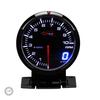 Deporacing Dual Series Tachometer (60mm Diameter)