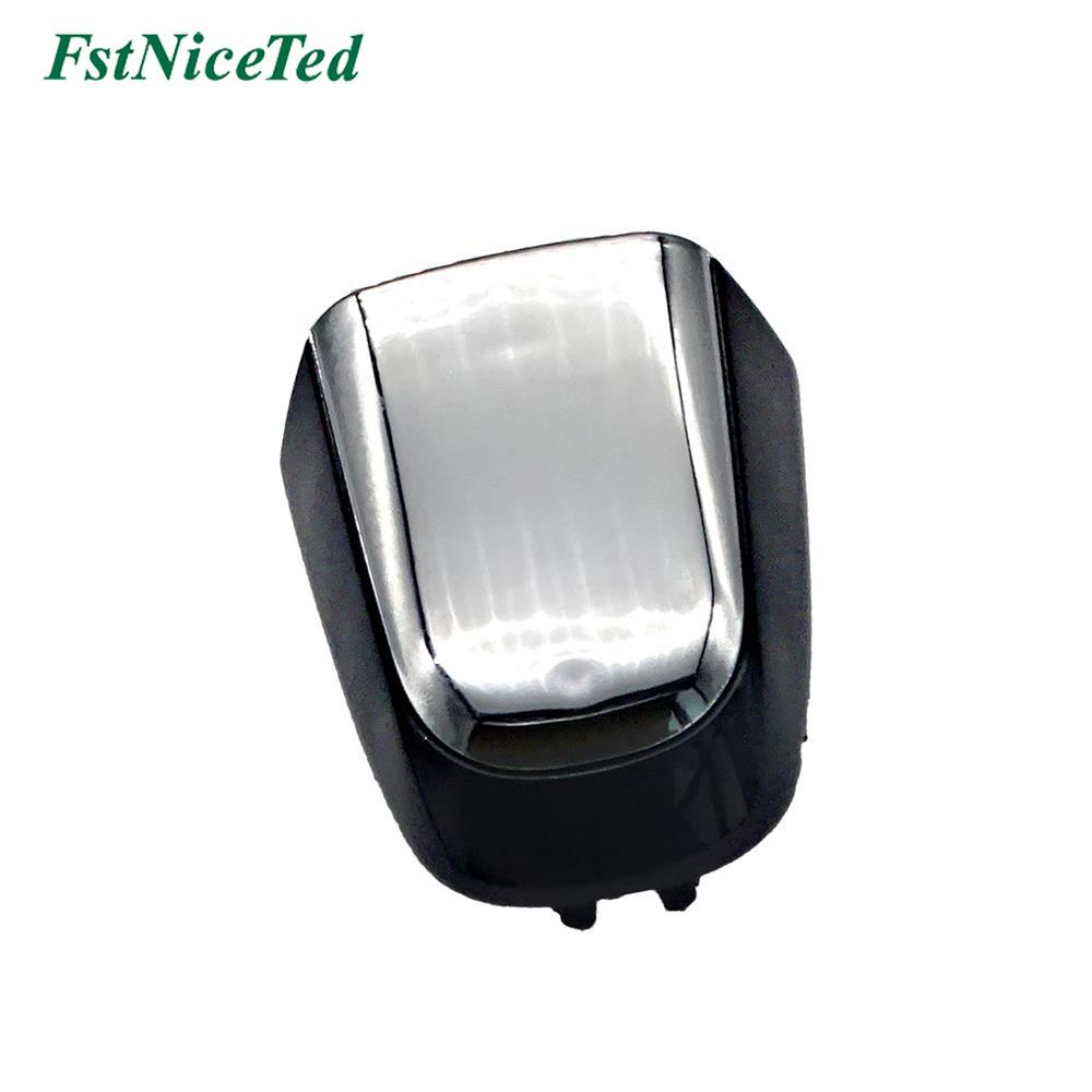 

Крышка ручки двери автомобиля для Crown 2005-2009 OE: 69207-0N010-C0 чёрный