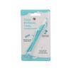 1pcs Rustproof Washable Pet Tick Remover Hook Reusable Householdbe Flea Scratching Extractor Cat Dog Hair Grooming Supplies