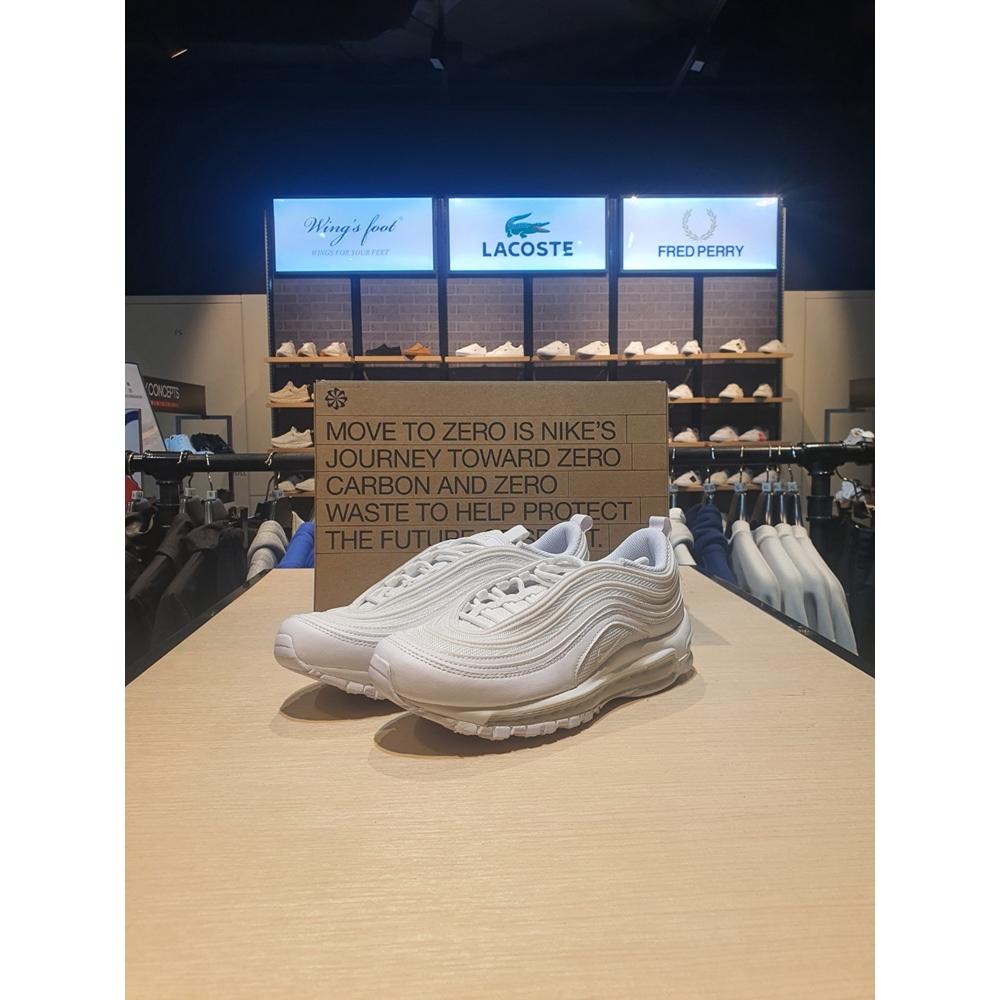 

Nike [parallel import] Nike Women s Air Max 97 WMNS AIR MAX 97 DH8016 100