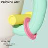 Chakolab 316 Stainless Steel Insulated Travel Tumbler with Straw