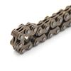 Cam Timing Chain For Kawasaki EX250 Ninja 250 EX300 Ninja 300 KLE300 Versys-X KLE250 Versys-X ER300 Z300 ER250 Z250 92057-0035