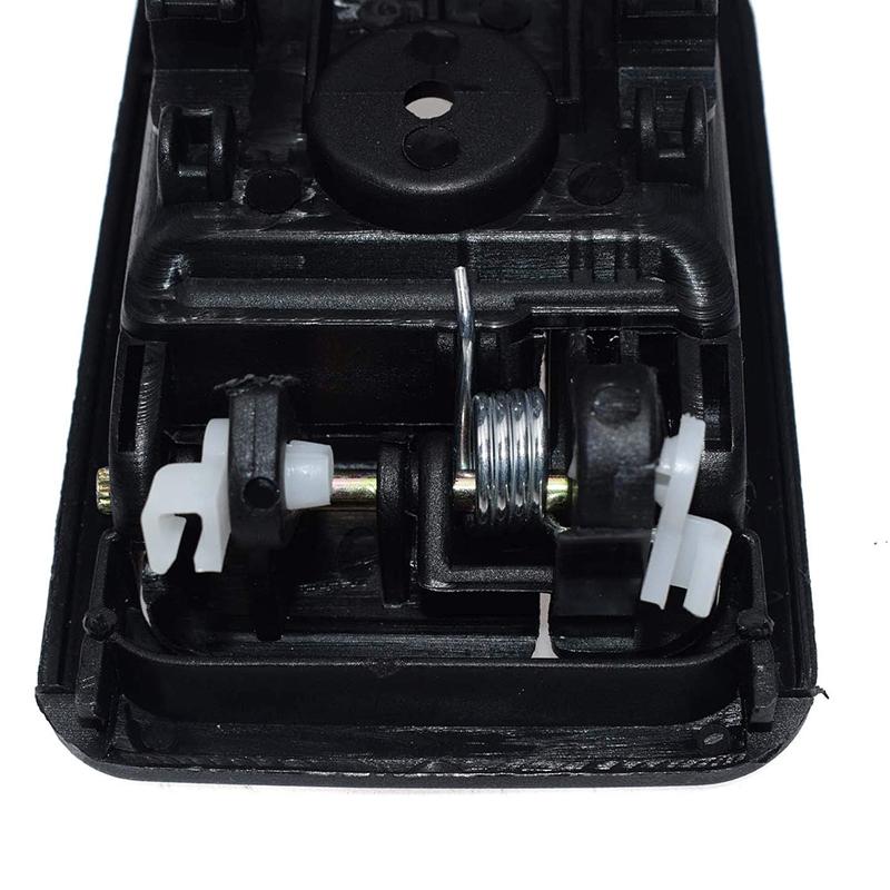 Inside Interior Door Handle Right 82620-1C000 for Hyundai Getz 2006-2011 Car Accessories