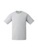 Tops – Magliette