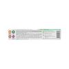 Sri Sri Tattva Sudanta Minty Saunf Gel Toothpaste 150g X Pack of 4 for Fresh Breath & Healthy Gums