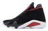 Jumpman Z Bred AQ9119-001