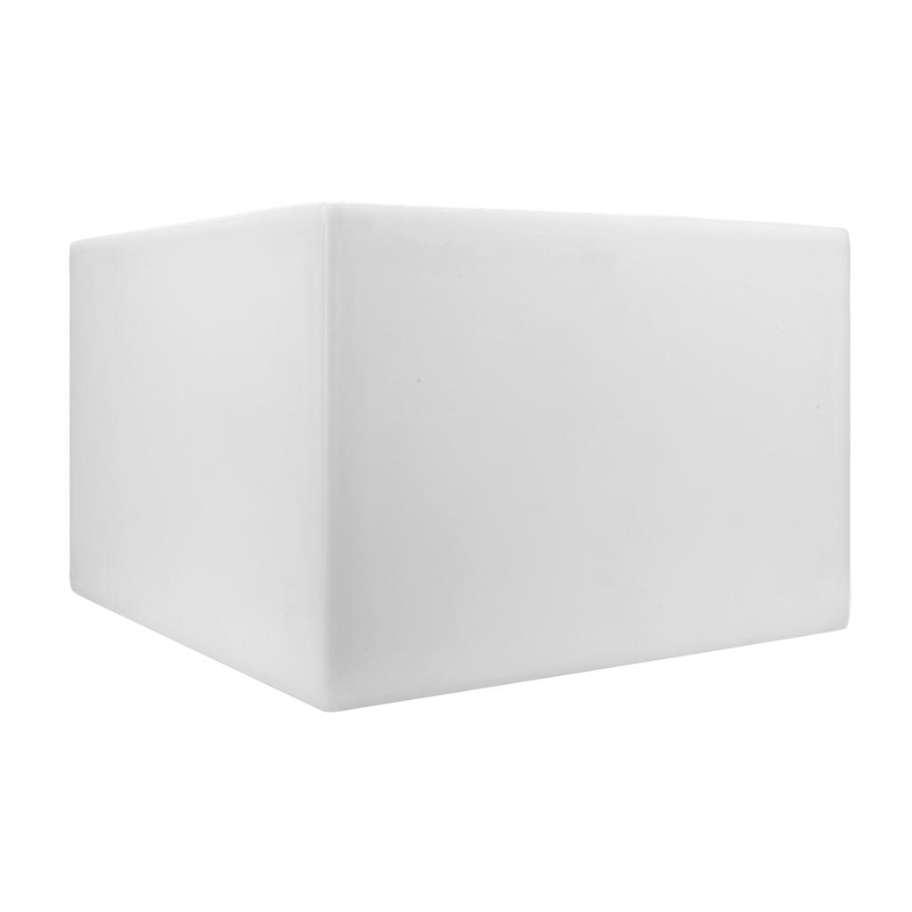 90L 24 Gallons Fresh Water Tank LLDPE Trailer Fresh Water Holding Storage Tank for RV Campers Boat Yacht