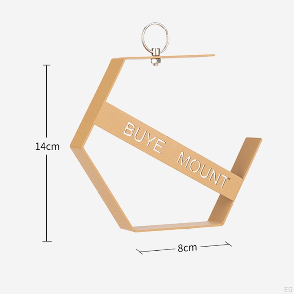 Βάση Θυμιατοδόχου, Βάση Σπιράλ για Βεράντα