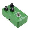 Ammoon AP-05 Dynamic Compressor Guitar Effect Pedal True Bypass