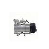 HS18 Compressor for Sonata 2002, Part Number 97701-3E350