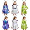 Fatos de carnaval para mulher – Fatos de carnaval para mulher