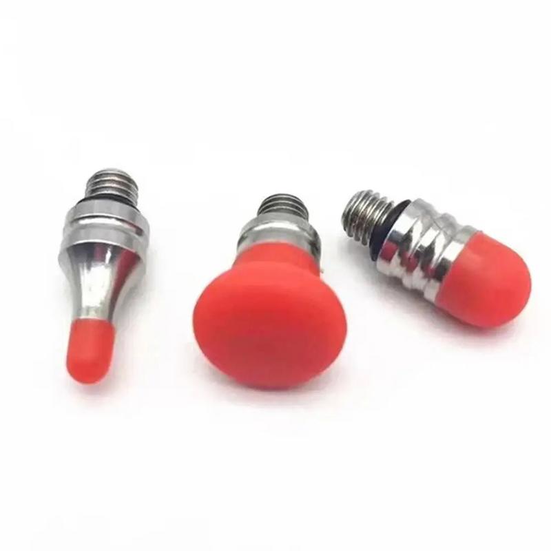 Car Dent Repair Kit Paint Friendly Dent Repair Tools Kit Dent Removal Tap Down Tools 3PCS DIY Dent Repair Kit Paint Friendly