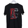 Limp Bizkit Three Dollar Bill Yall Album Unisexs Tshirt S M L Xl 2 3 4 Xl