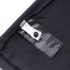 6506 Amiri 2026 Estate Nuova Maglietta Unisex Larga Cotone di Alta Qualità Taglie Forti Maglietta per Coppia