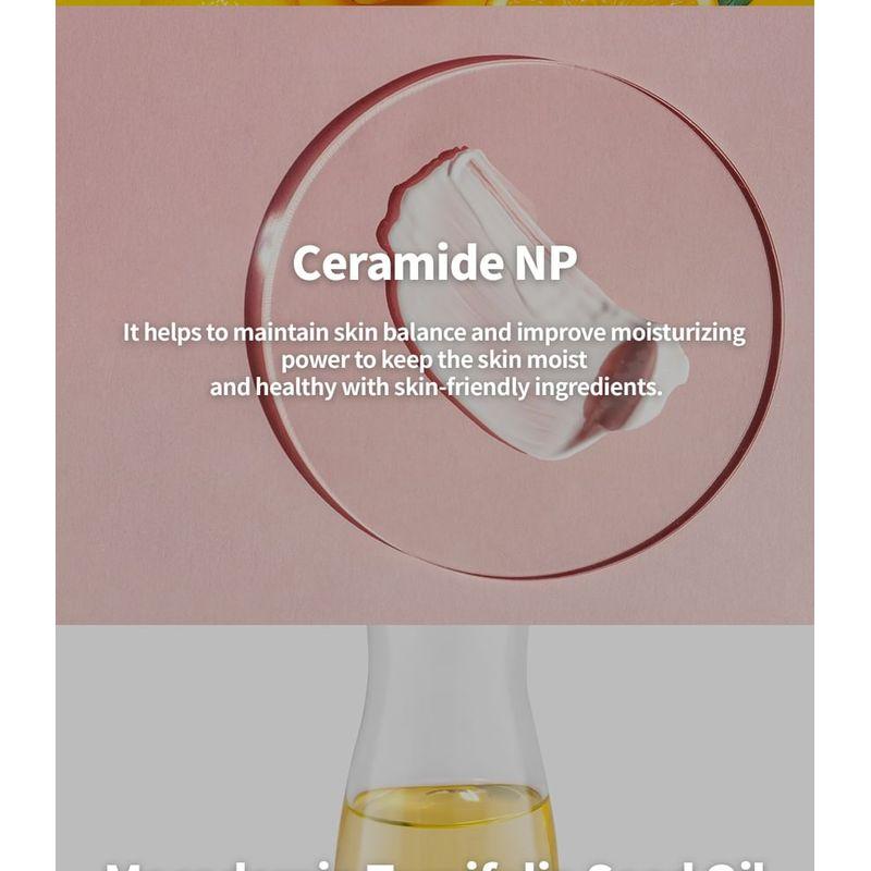 Esfolio Eye Cream - 4 Types