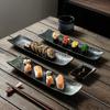 Sushi Aletleri – Suşi tepsileri