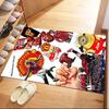Manchester Carpet Perfect For Living Rooms Balcony Study Room Dining Room Antislip Carpet Decorate Offices Perfect Gift For Womenmen
