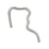 Fuel   Pipe Clips 1379930 4 Replacement Parts