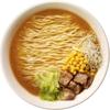 Maruchan Seimen Miso Flavor Instant Noodles 5 Servings