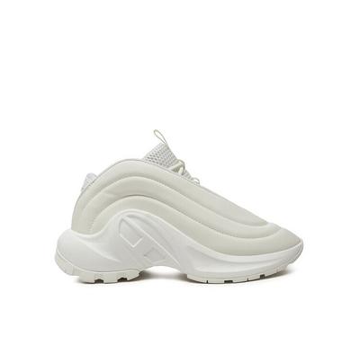 Diesel S-D-Runner X Sneakers