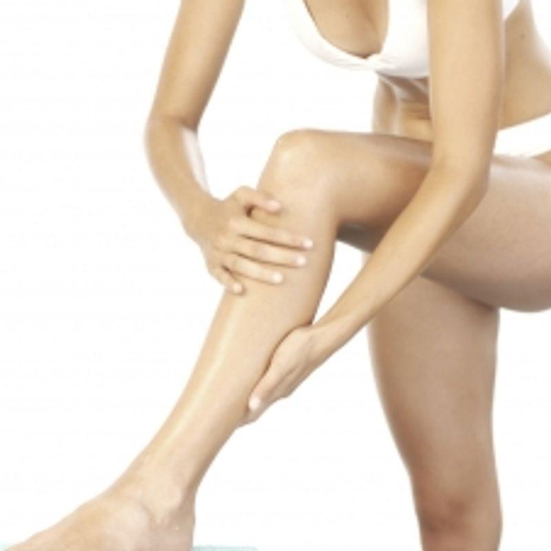 Garnier Sensitive Expert+ Sun Protection Spray SPF50+ 200ml