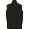 Жилет Regatta Frankie Borg-Fleece-Bodywarmer