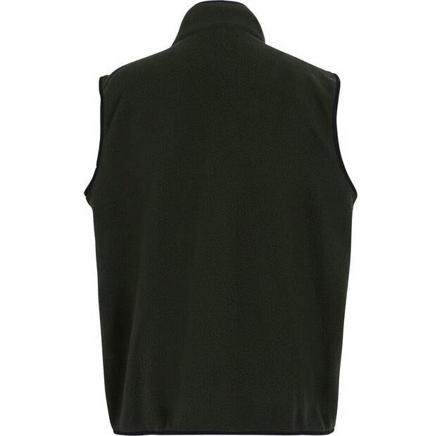 Жилет Regatta Frankie Borg-Fleece-Bodywarmer