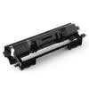 Befon CF233A Compatible Black Toner Cartridge for HP Printers