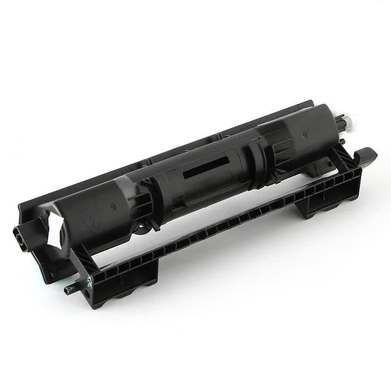 Befon CF233A Compatible Black Toner Cartridge for HP Printers