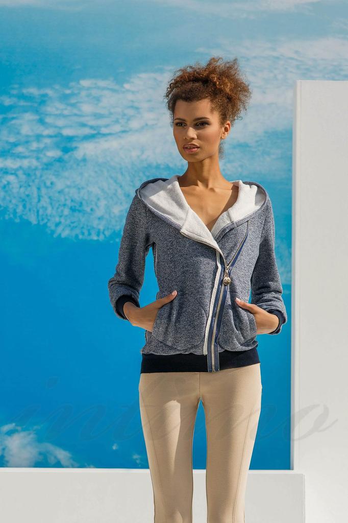 Sweatshirt Ora (50227)
