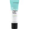 Catrice - Base Hydratante The Protector Hydrate & SPF - 