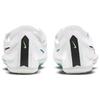 New Nike Zoom Mamba 5 'White Ombre' AJ1697-100