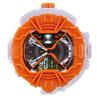 Kamen Rider DX Fourze Ridewatch Zi-O