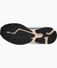 Salomon Xt-6_L45472800 (B Type)