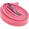Vittoria COMPETITION LAT 700x25/28c 48 RVC