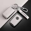 Модний TPU чохол-оболонка для смарт-ключа автомобіля Сумка Для 3 CX30 Alexa CX-4 CX-30 CX3 CX5 CX-3 CX8 CX-8 CX9 CX-9 CX-5