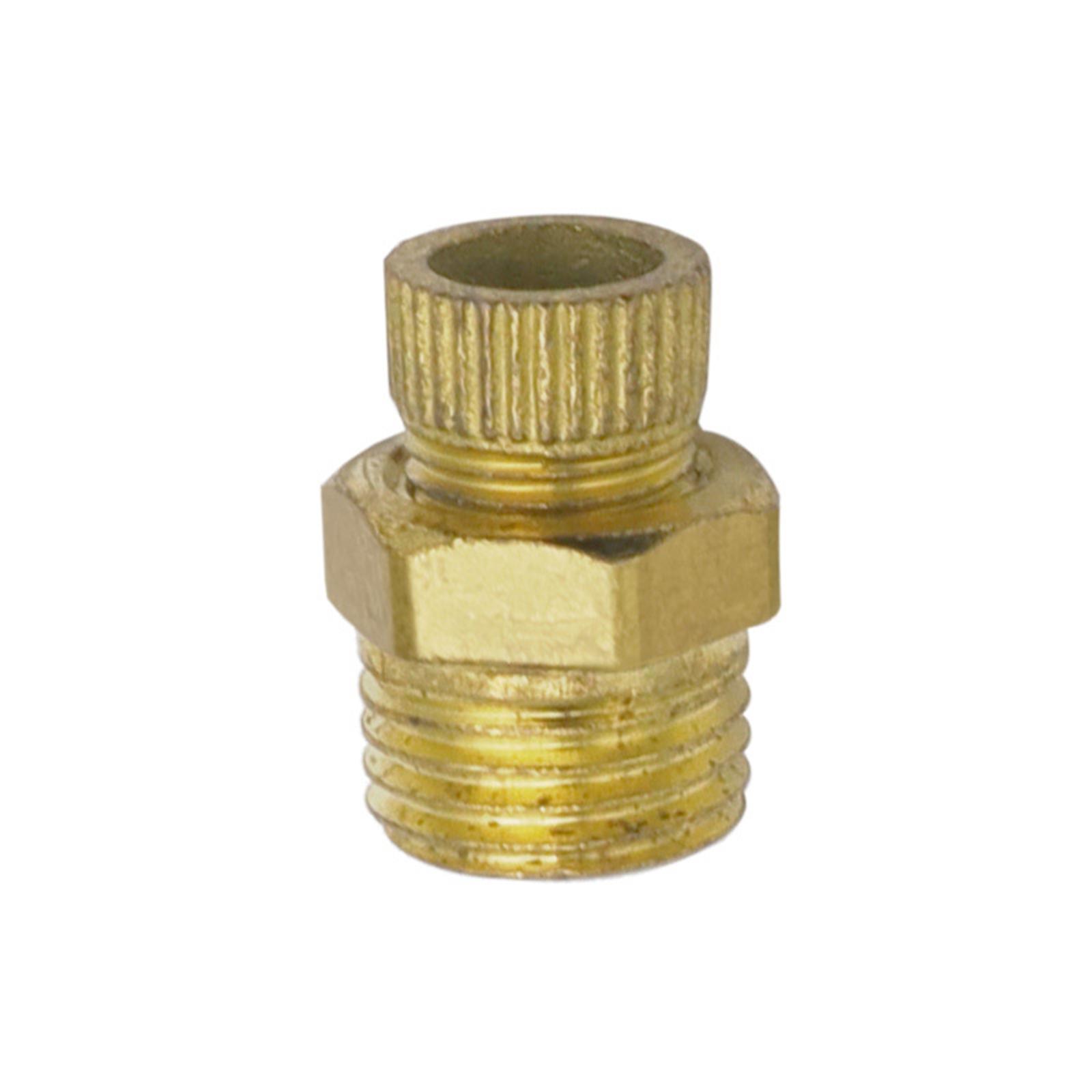 

Автоматичні дренажні клапани для повітряних компресорів Ефективне видалення води Подовжує термін служби обладнання Легка установка